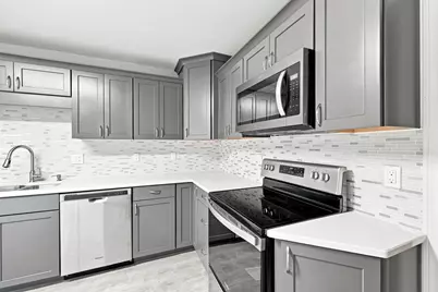 90 Colonial Cir #C, Chicopee, MA 01020 - Photo 5