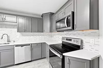90 Colonial Cir #C, Chicopee, MA 01020 - Photo 5