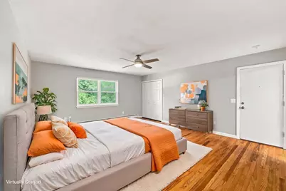 90 Colonial Cir #C, Chicopee, MA 01020 - Photo 15