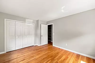 90 Colonial Cir #C, Chicopee, MA 01020 - Photo 15