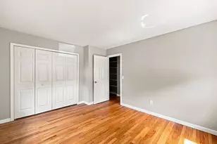 90 Colonial Cir, Chicopee, MA 01020 - Photo 17