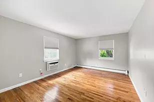 90 Colonial Cir, Chicopee, MA 01020 - Photo 19