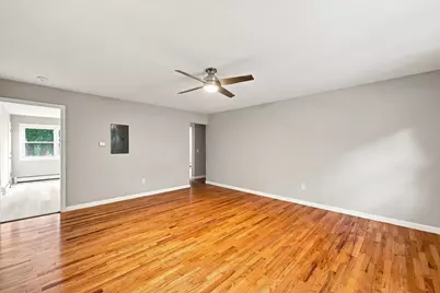 90 Colonial Cir #C, Chicopee, MA 01020 - Photo 9