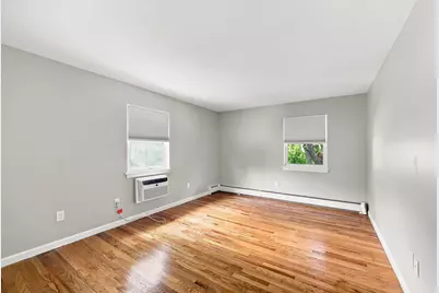 90 Colonial Cir #C, Chicopee, MA 01020 - Photo 19