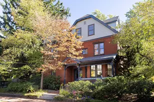140 Upland Rd, Cambridge, MA 02140 - Photo 3