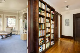 140 Upland Rd, Cambridge, MA 02140 - Photo 17