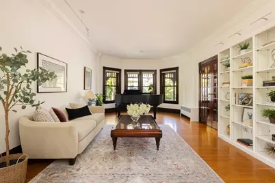 140 Upland Road, Cambridge, MA 02140 - Photo 7