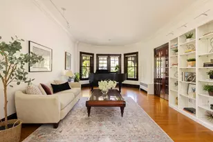 140 Upland Rd, Cambridge, MA 02140 - Photo 7