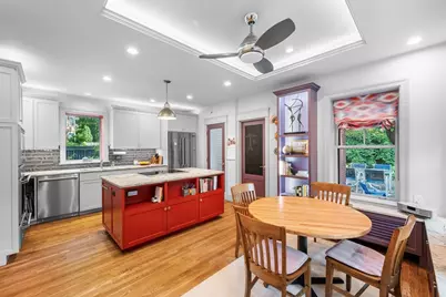 140 Upland Road, Cambridge, MA 02140 - Photo 19