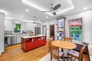 140 Upland Rd, Cambridge, MA 02140 - Photo 19