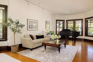 140 Upland Rd, Cambridge, MA 02140 - Photo 9