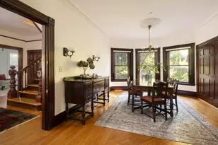 140 Upland Rd, Cambridge, MA 02140 - Photo 9