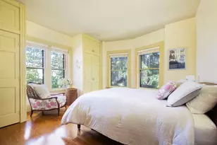 140 Upland Rd, Cambridge, MA 02140 - Photo 21