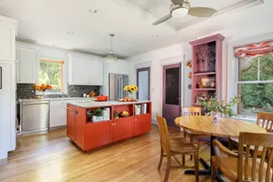 140 Upland Rd, Cambridge, MA 02140 - Photo 11