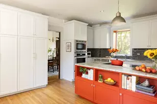 140 Upland Rd, Cambridge, MA 02140 - Photo 13