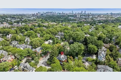 140 Upland Road, Cambridge, MA 02140 - Photo 5