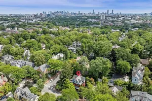 140 Upland Rd, Cambridge, MA 02140 - Photo 5