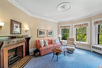 140 Upland Road, Cambridge, MA 02140 - Photo 23