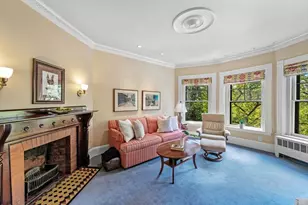 140 Upland Rd, Cambridge, MA 02140 - Photo 23