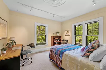 140 Upland Road, Cambridge, MA 02140 - Photo 21