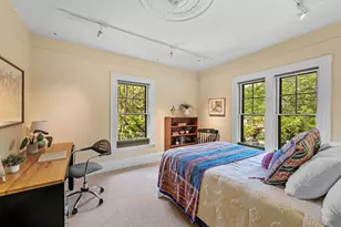 140 Upland Rd, Cambridge, MA 02140 - Photo 21
