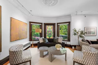140 Upland Road, Cambridge, MA 02140 - Photo 15