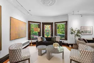 140 Upland Rd, Cambridge, MA 02140 - Photo 15