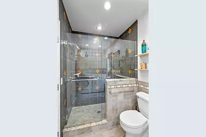 140 Upland Road, Cambridge, MA 02140 - Photo 31