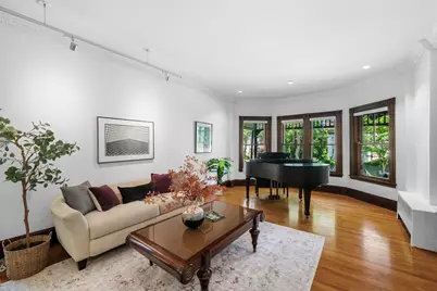 140 Upland Road, Cambridge, MA 02140 - Photo 13