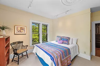 140 Upland Road, Cambridge, MA 02140 - Photo 25
