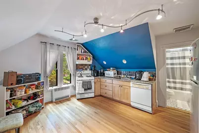 140 Upland Road, Cambridge, MA 02140 - Photo 27