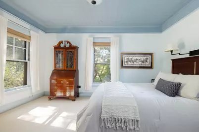140 Upland Road, Cambridge, MA 02140 - Photo 17