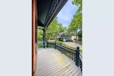 140 Upland Road, Cambridge, MA 02140 - Photo 3