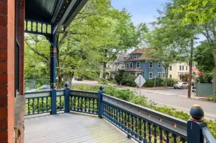 140 Upland Rd, Cambridge, MA 02140 - Photo 3