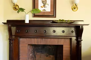 140 Upland Rd, Cambridge, MA 02140 - Photo 29