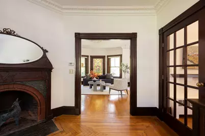 140 Upland Road, Cambridge, MA 02140 - Photo 13