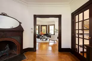 140 Upland Rd, Cambridge, MA 02140 - Photo 13
