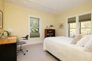 140 Upland Rd, Cambridge, MA 02140 - Photo 19