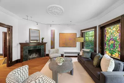 140 Upland Road, Cambridge, MA 02140 - Photo 17