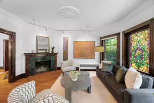140 Upland Rd, Cambridge, MA 02140 - Photo 17