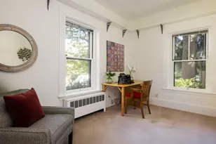 140 Upland Rd, Cambridge, MA 02140 - Photo 31