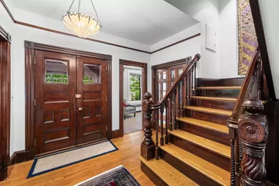 140 Upland Road, Cambridge, MA 02140 - Photo 11