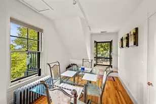 140 Upland Rd, Cambridge, MA 02140 - Photo 25