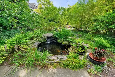 140 Upland Road, Cambridge, MA 02140 - Photo 7