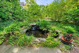 140 Upland Rd, Cambridge, MA 02140 - Photo 7