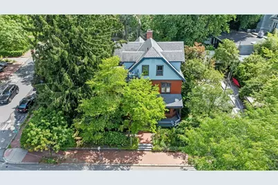 140 Upland Road, Cambridge, MA 02140 - Photo 3