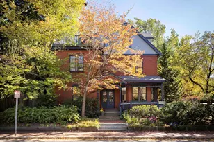 140 Upland Rd, Cambridge, MA 02140 - Photo 1