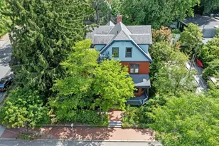 140 Upland Rd, Cambridge, MA 02140 - Photo 9