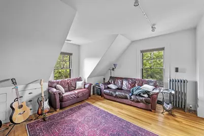 140 Upland Road, Cambridge, MA 02140 - Photo 29