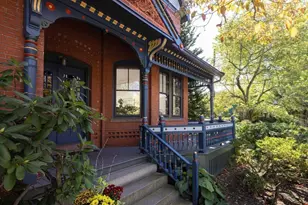 140 Upland Rd, Cambridge, MA 02140 - Photo 27